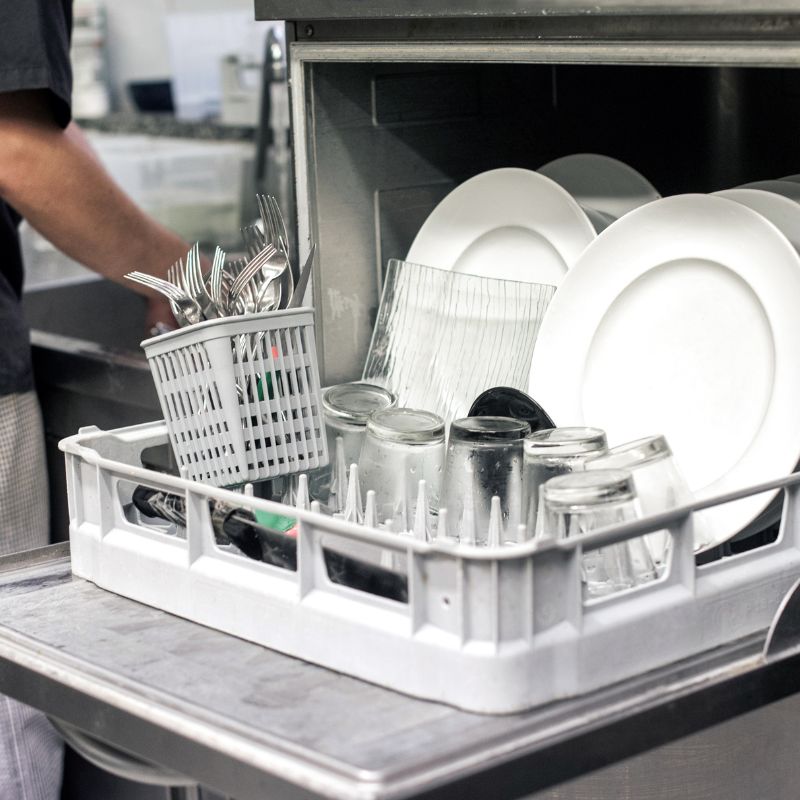 رقم صيانة غسالات اطباق ال جي