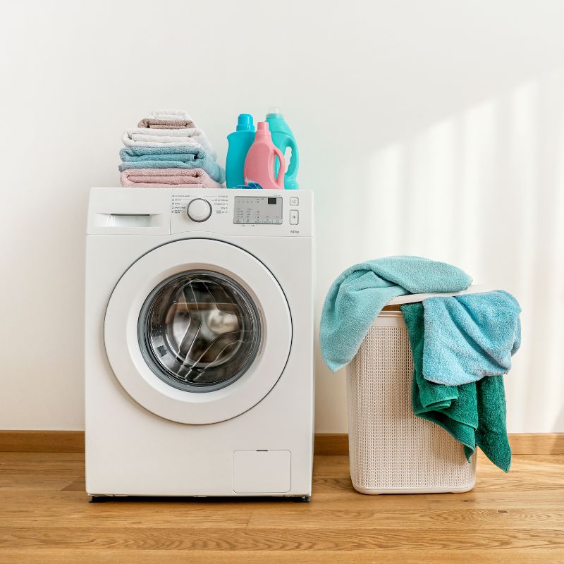 رقم صيانة غسالات ال جي