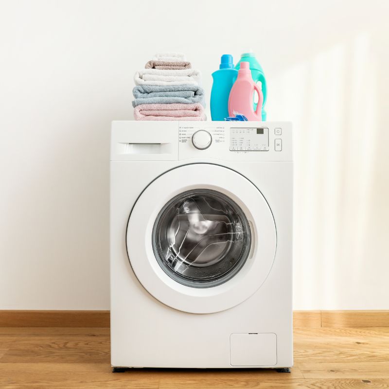 صيانة غسالات ال جي